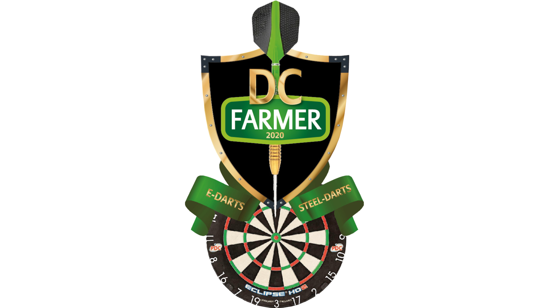 DartsKalender dcfarmer.ch